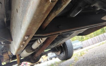 Chevrolet-CK-Pickup-2500-1989-4X4-25