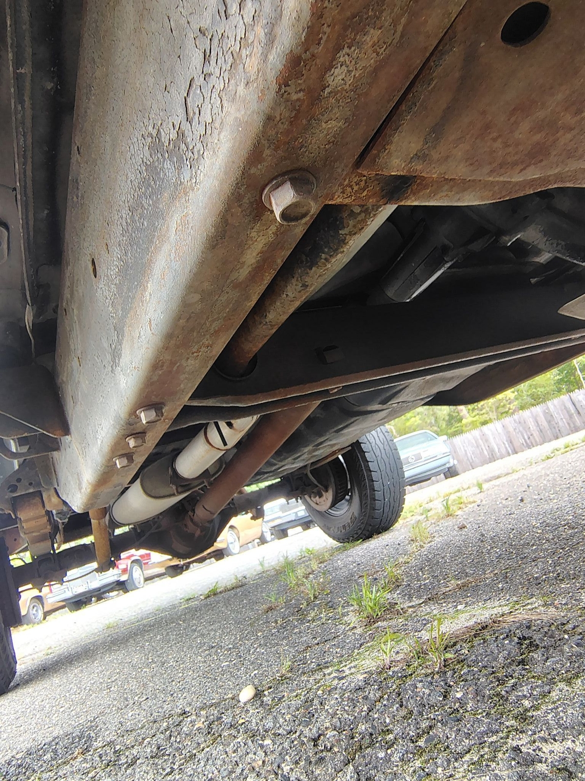 Chevrolet-CK-Pickup-2500-1989-4X4-25