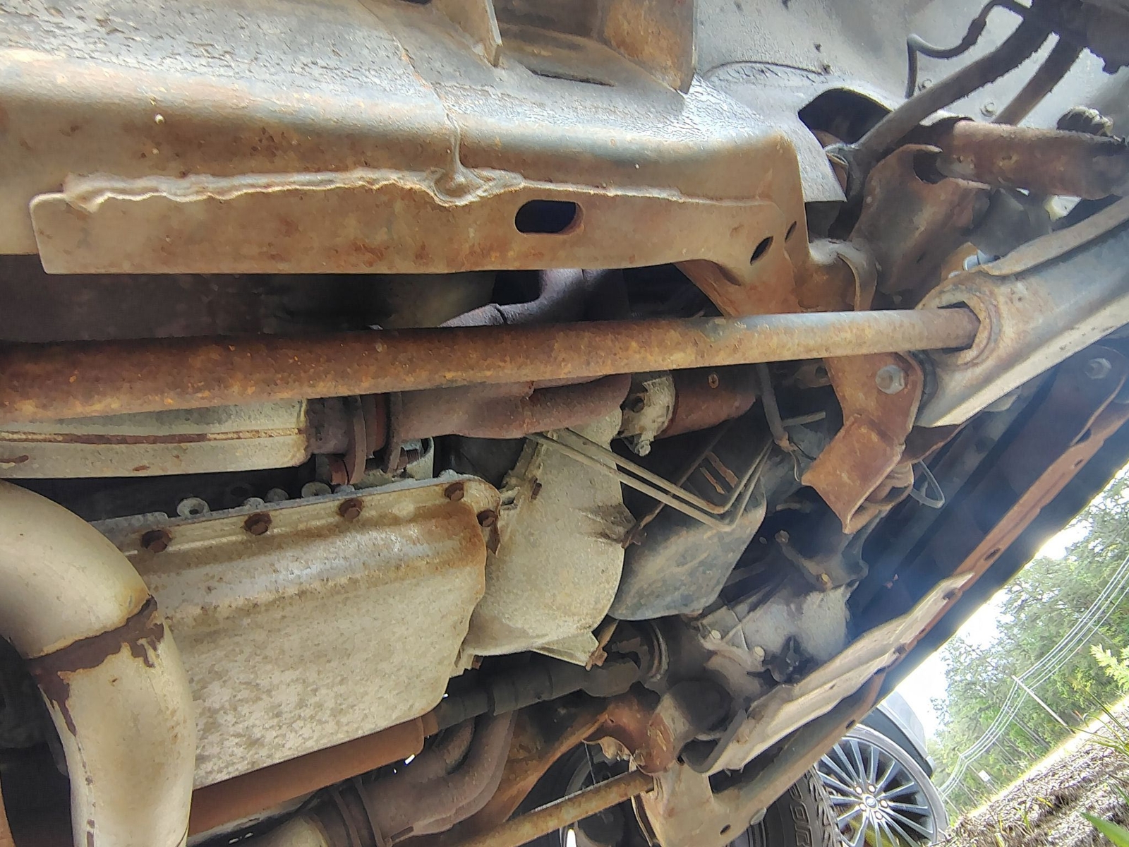 Chevrolet-CK-Pickup-2500-1989-4X4-26