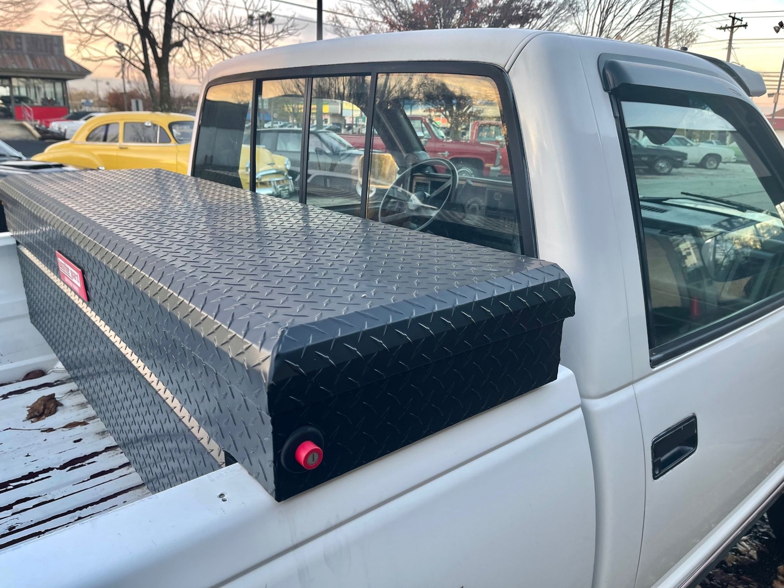 Chevrolet-CK-Pickup-2500-1989-4X4-5