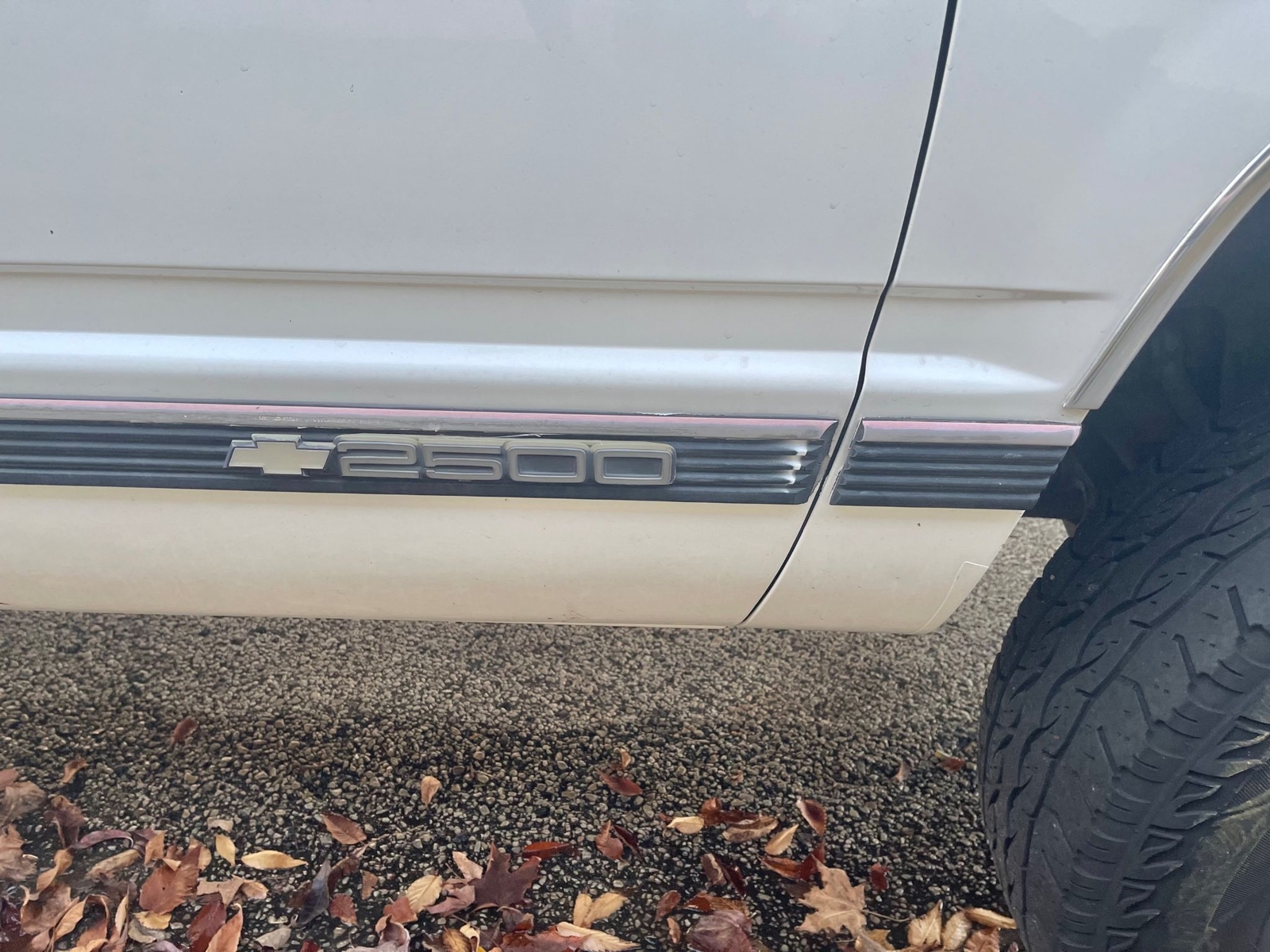 Chevrolet-CK-Pickup-2500-1989-4X4-7