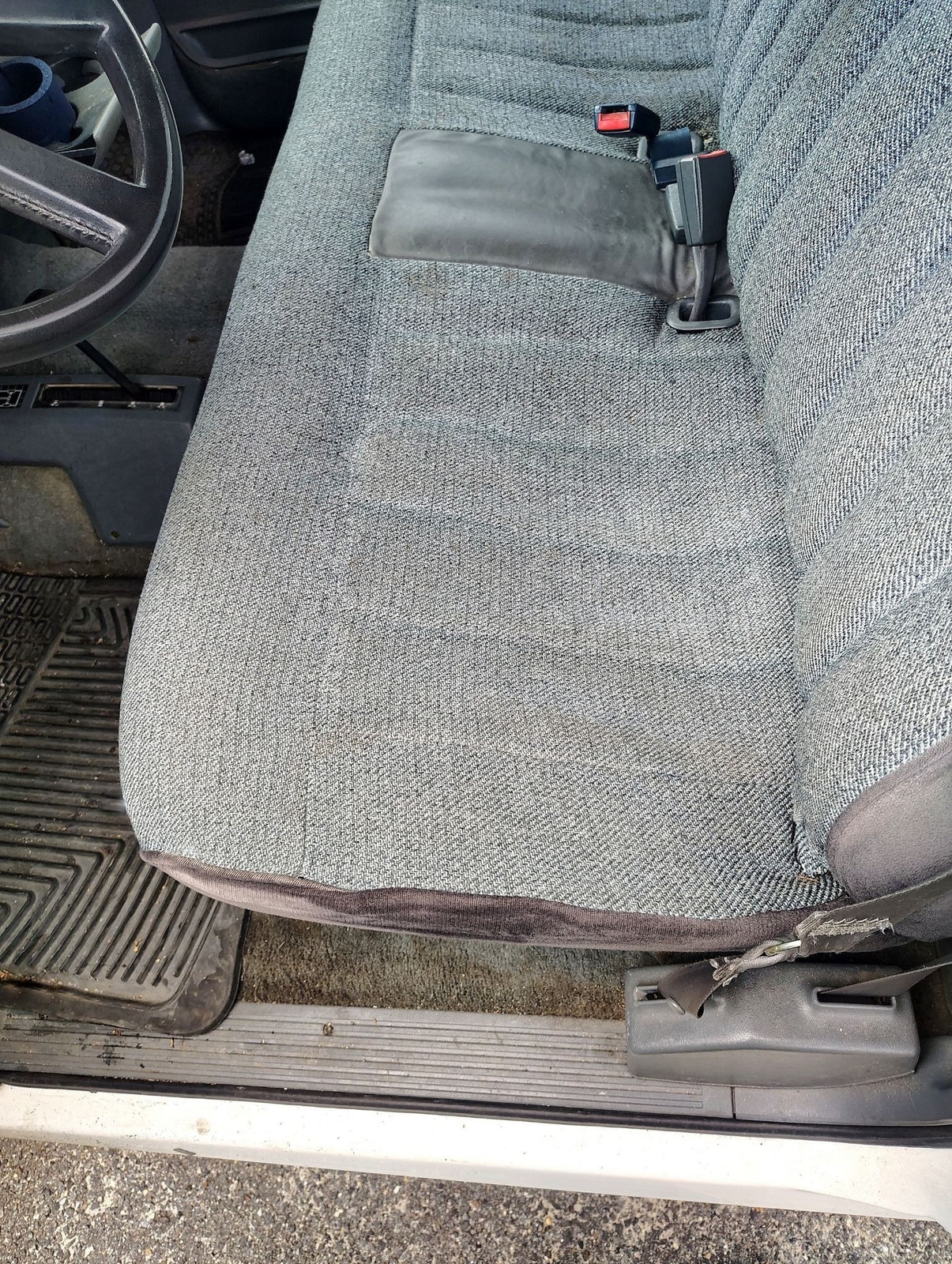 Chevrolet-CK-Pickup-2500-1989-4X4-8
