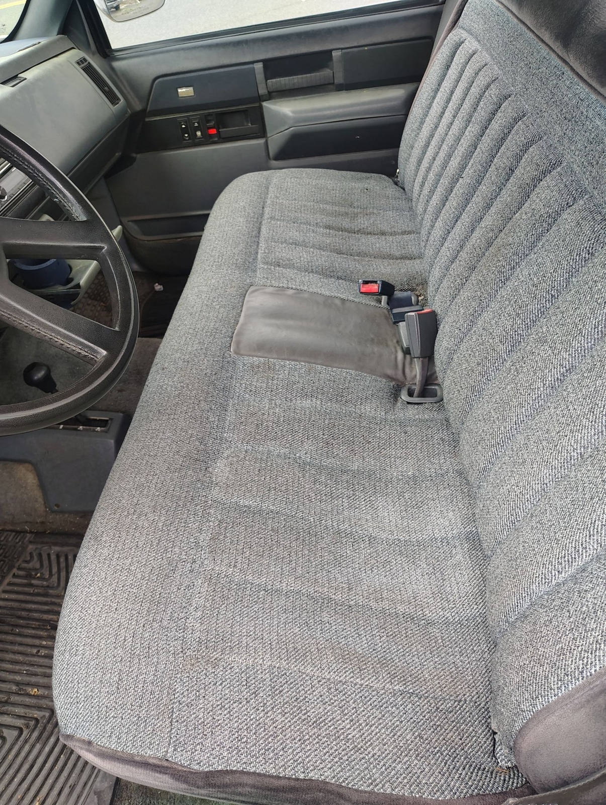 Chevrolet-CK-Pickup-2500-1989-4X4-9
