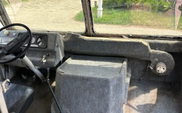 Chevrolet-CK-Pickup-3500-1980-10
