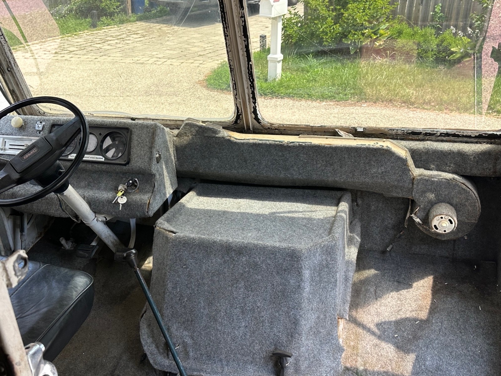 Chevrolet-CK-Pickup-3500-1980-10