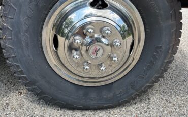 Chevrolet-CK-Pickup-3500-1980-11