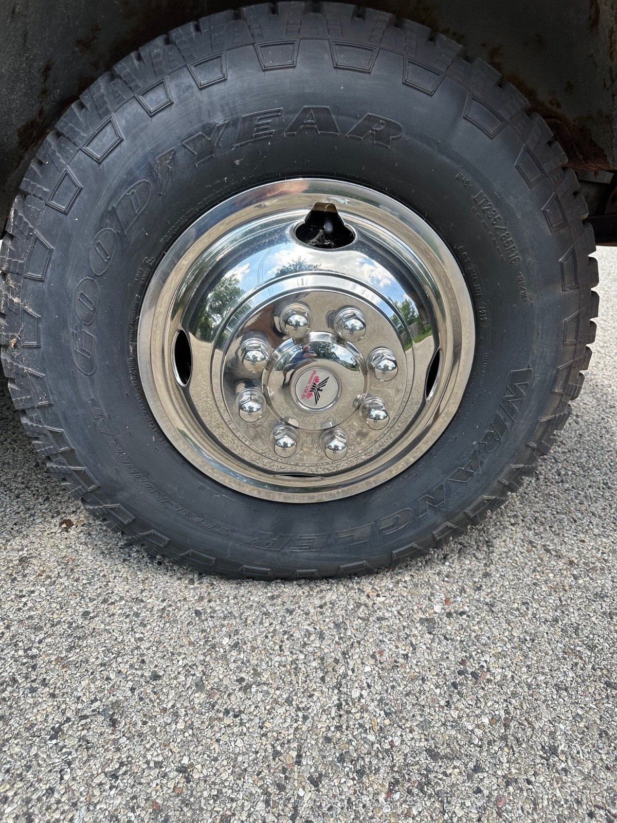 Chevrolet-CK-Pickup-3500-1980-11