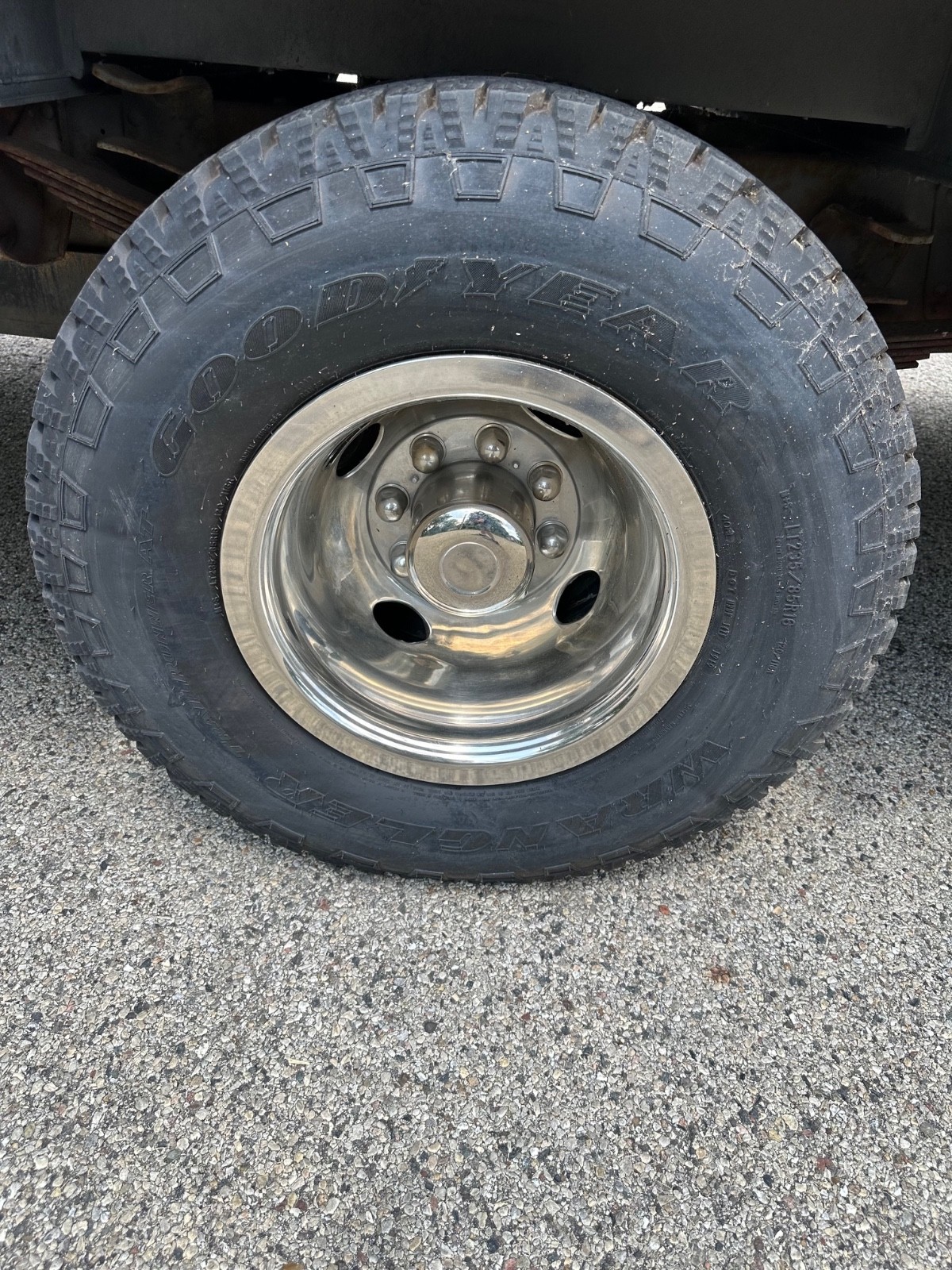 Chevrolet-CK-Pickup-3500-1980-12