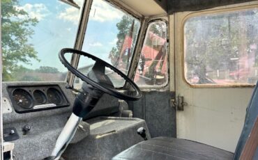 Chevrolet-CK-Pickup-3500-1980-13
