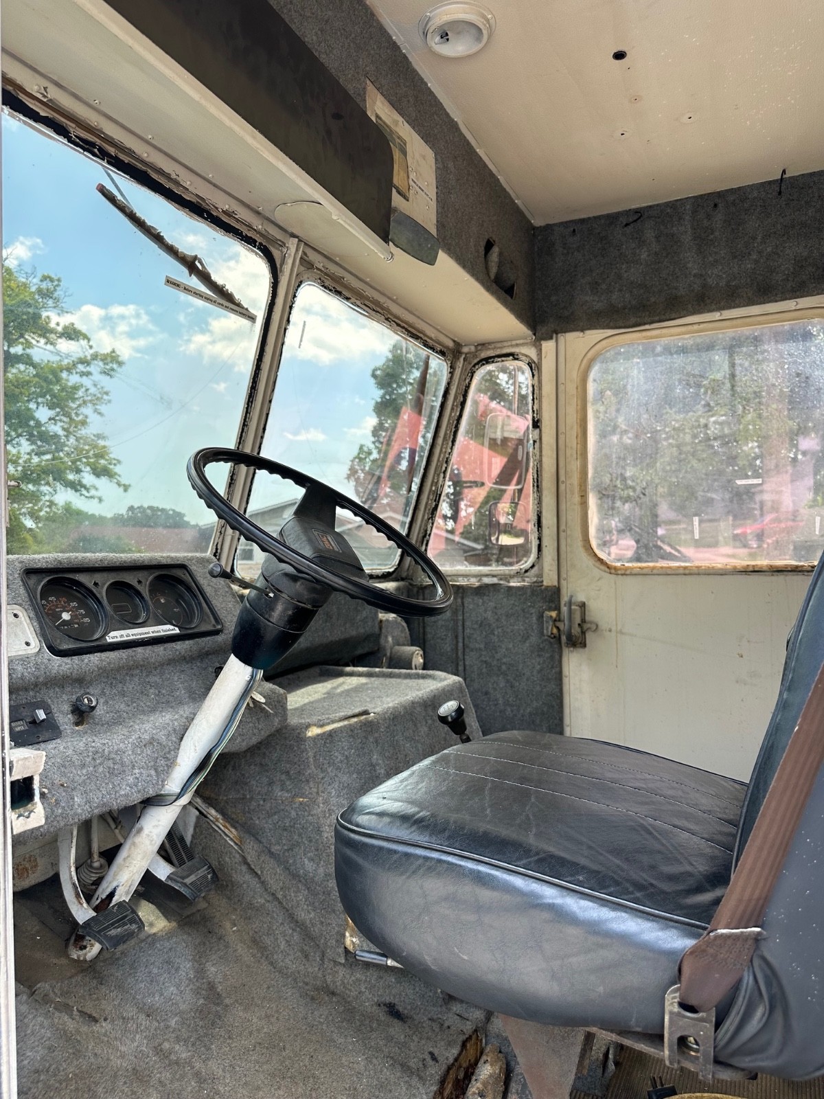 Chevrolet-CK-Pickup-3500-1980-13