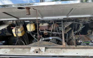 Chevrolet-CK-Pickup-3500-1980-14