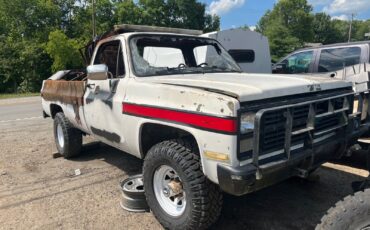 Chevrolet-CK-Pickup-3500-1986-Standard-Cab-Pickup-1