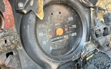 Chevrolet-CK-Pickup-3500-1986-Standard-Cab-Pickup-10