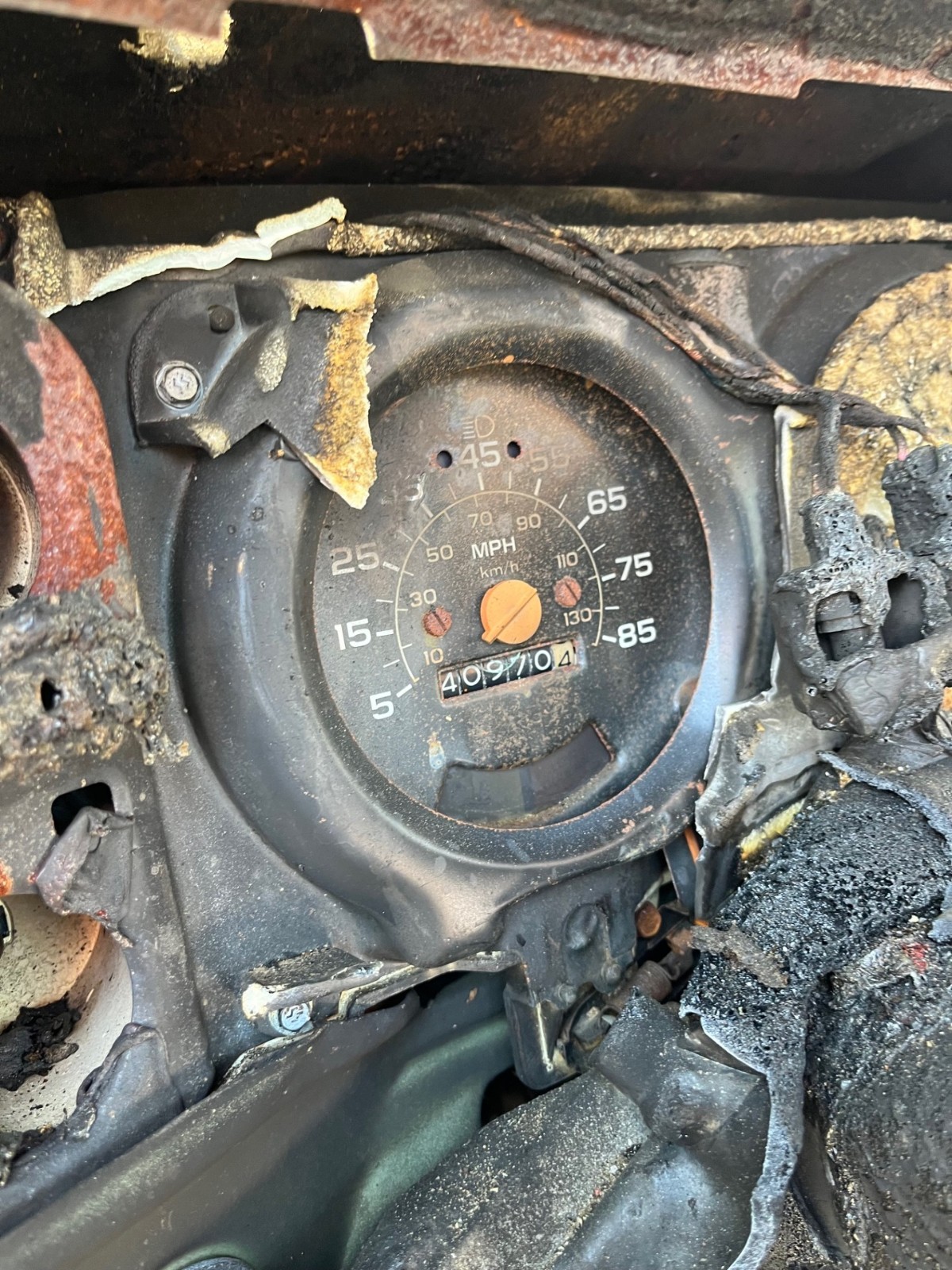 Chevrolet-CK-Pickup-3500-1986-Standard-Cab-Pickup-10