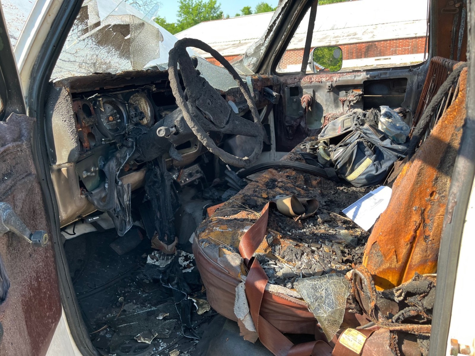 Chevrolet-CK-Pickup-3500-1986-Standard-Cab-Pickup-11