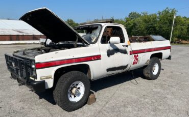 Chevrolet-CK-Pickup-3500-1986-Standard-Cab-Pickup