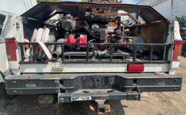 Chevrolet-CK-Pickup-3500-1986-Standard-Cab-Pickup-3