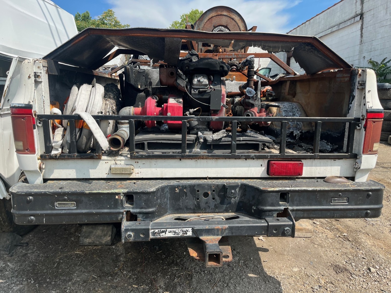Chevrolet-CK-Pickup-3500-1986-Standard-Cab-Pickup-3