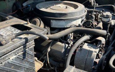 Chevrolet-CK-Pickup-3500-1986-Standard-Cab-Pickup-8