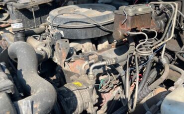 Chevrolet-CK-Pickup-3500-1986-Standard-Cab-Pickup-9