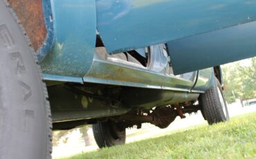 Chevrolet-CK-Pickup-3500-1988-Crew-Cab-Pickup-10