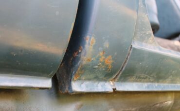 Chevrolet-CK-Pickup-3500-1988-Crew-Cab-Pickup-12