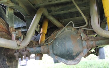 Chevrolet-CK-Pickup-3500-1988-Crew-Cab-Pickup-13