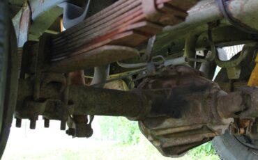 Chevrolet-CK-Pickup-3500-1988-Crew-Cab-Pickup-15