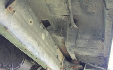 Chevrolet-CK-Pickup-3500-1988-Crew-Cab-Pickup-17