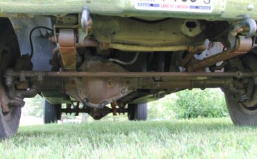 Chevrolet-CK-Pickup-3500-1988-Crew-Cab-Pickup-19