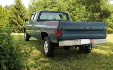 Chevrolet-CK-Pickup-3500-1988-Crew-Cab-Pickup-2