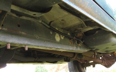 Chevrolet-CK-Pickup-3500-1988-Crew-Cab-Pickup-20