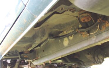 Chevrolet-CK-Pickup-3500-1988-Crew-Cab-Pickup-21