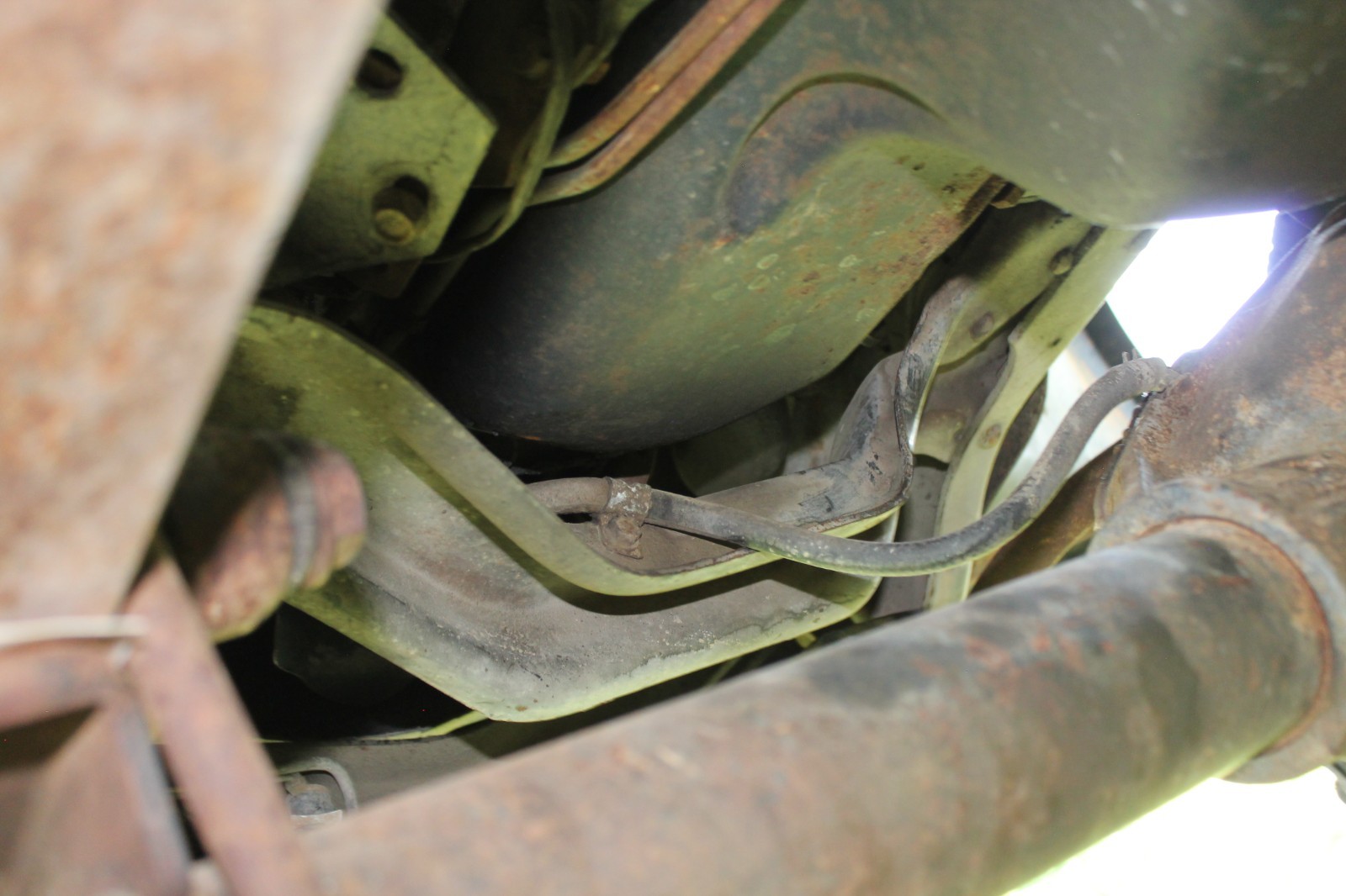 Chevrolet-CK-Pickup-3500-1988-Crew-Cab-Pickup-23