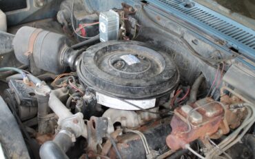 Chevrolet-CK-Pickup-3500-1988-Crew-Cab-Pickup-24