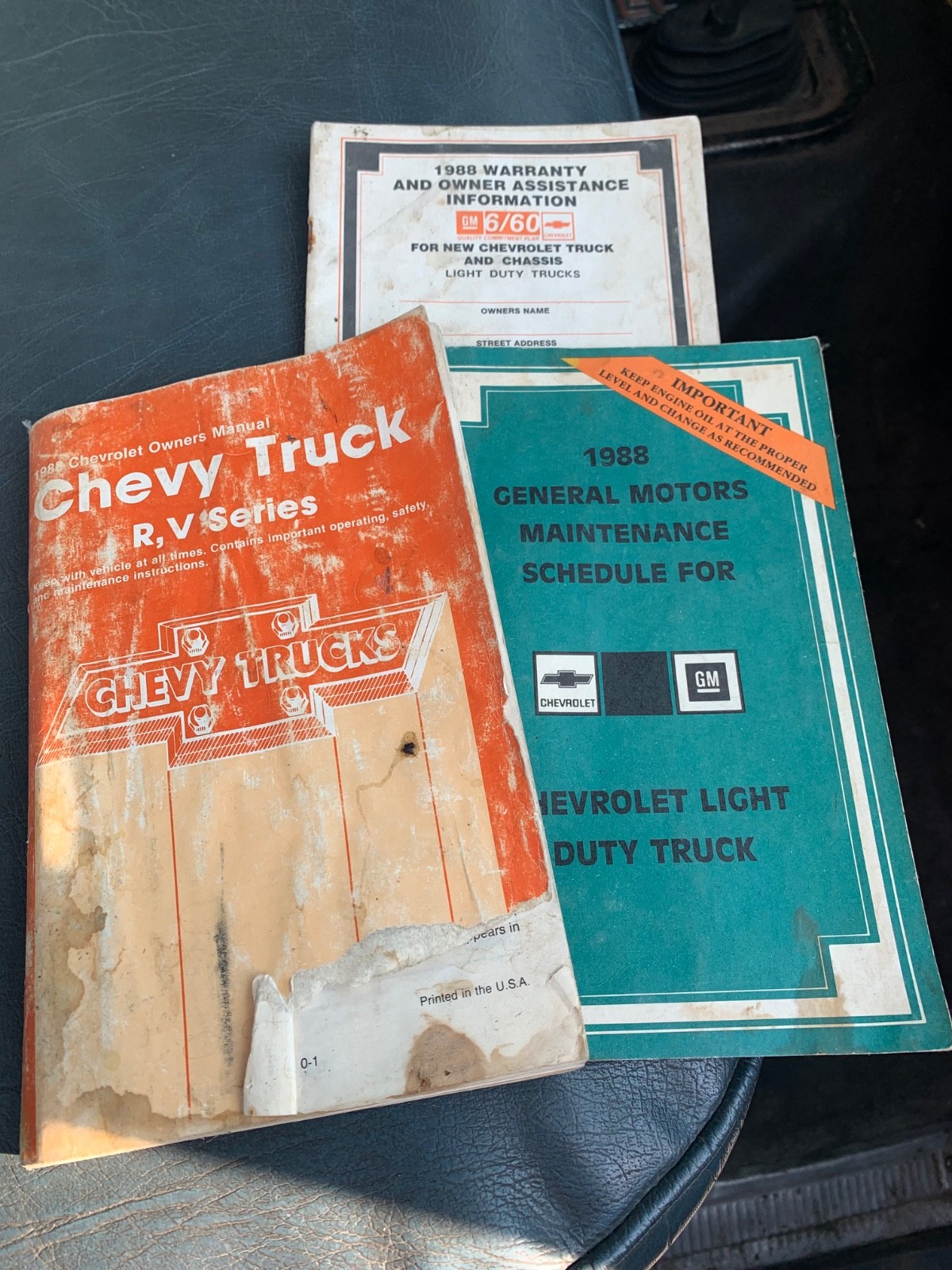 Chevrolet-CK-Pickup-3500-1988-Crew-Cab-Pickup-27