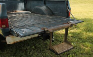 Chevrolet-CK-Pickup-3500-1988-Crew-Cab-Pickup-4