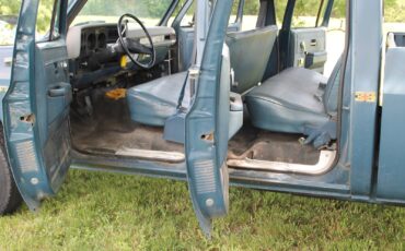 Chevrolet-CK-Pickup-3500-1988-Crew-Cab-Pickup-6