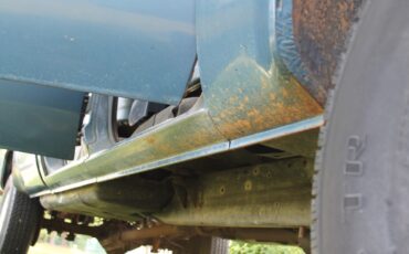 Chevrolet-CK-Pickup-3500-1988-Crew-Cab-Pickup-9
