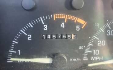 Chevrolet-CK-Pickup-3500-1994-10