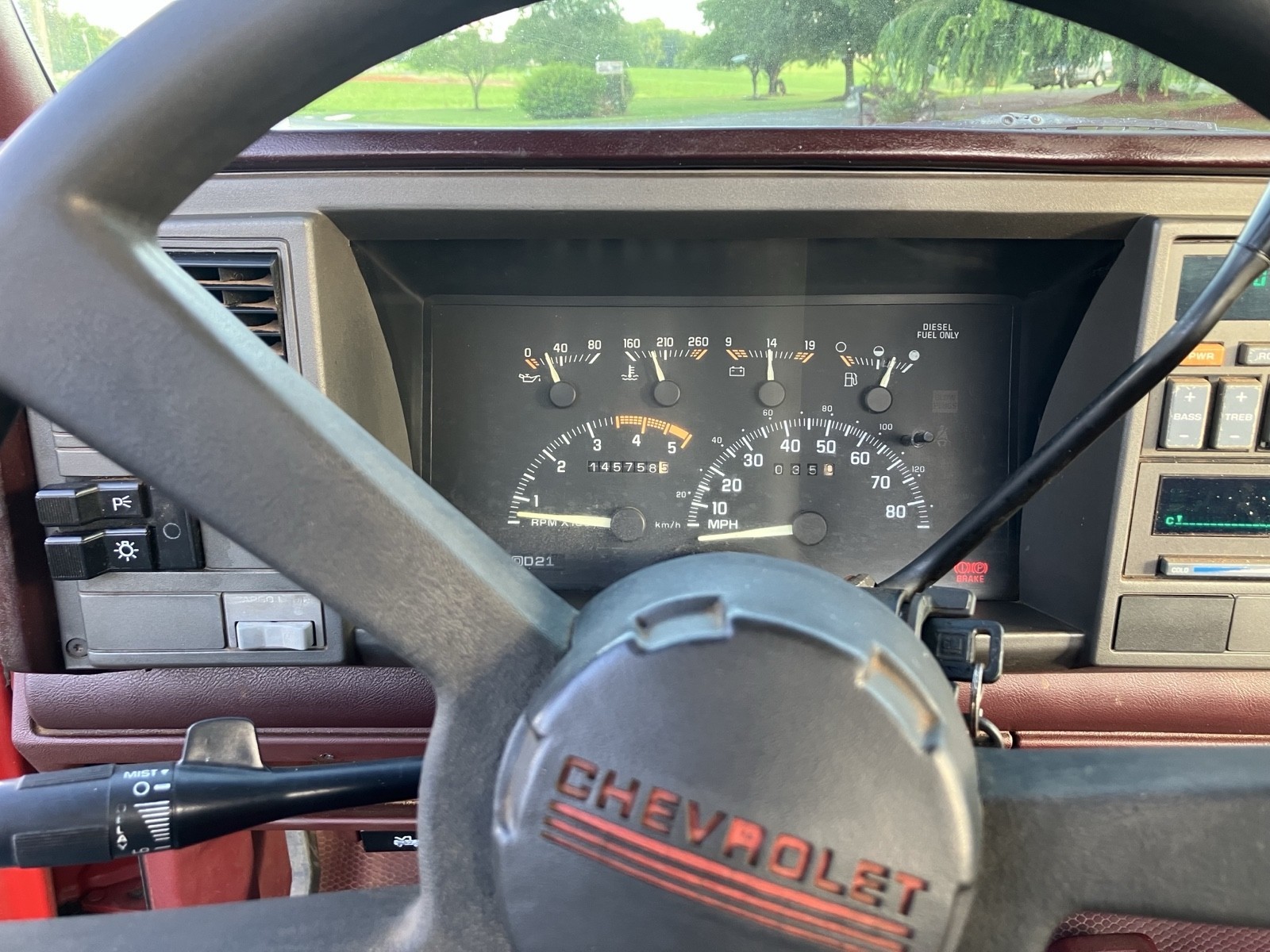 Chevrolet-CK-Pickup-3500-1994-11