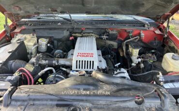 Chevrolet-CK-Pickup-3500-1994-12