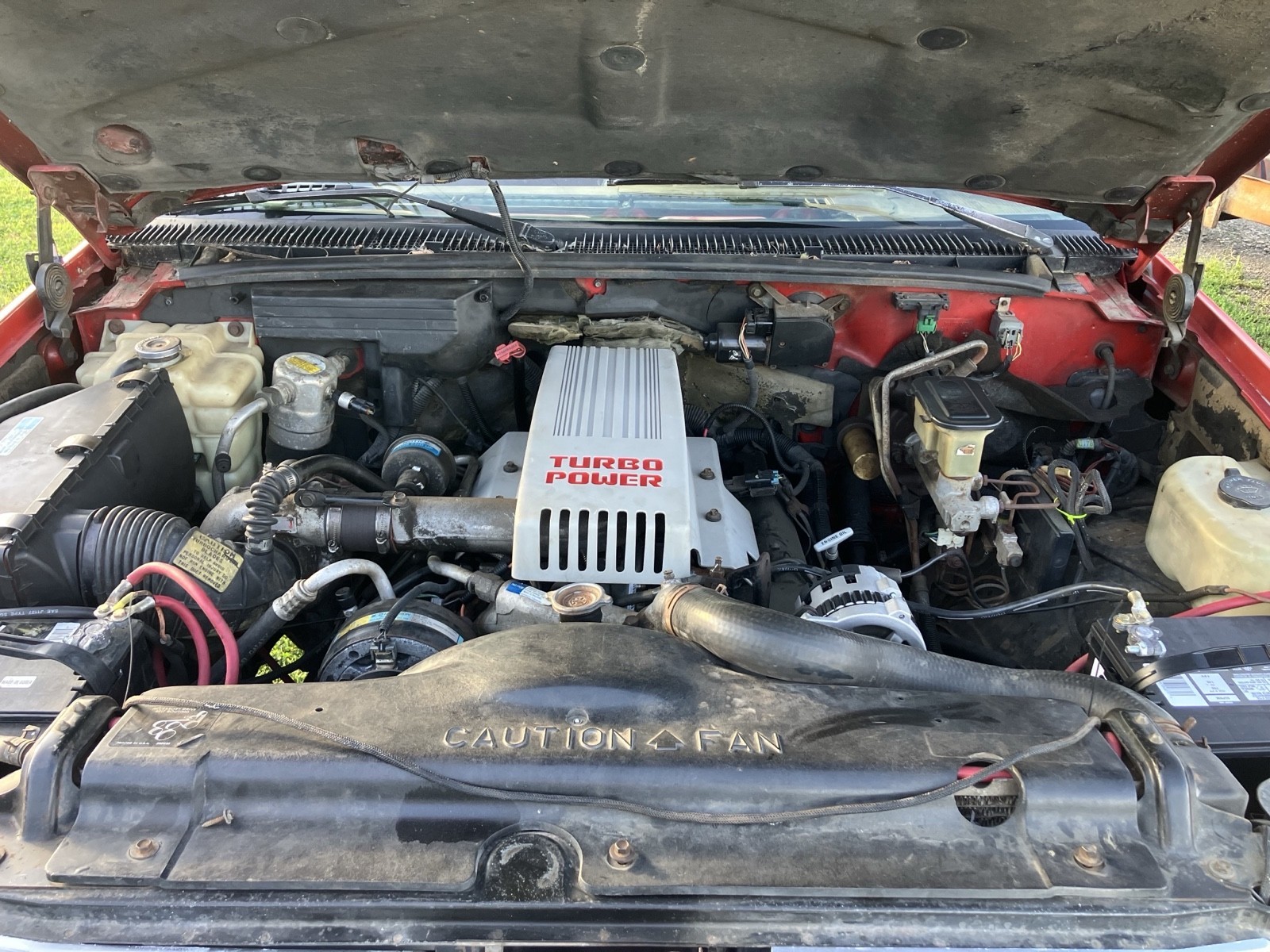 Chevrolet-CK-Pickup-3500-1994-12