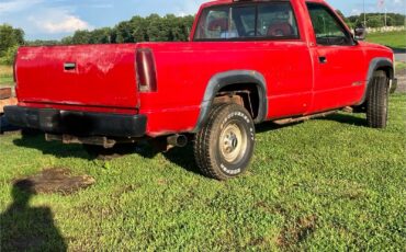 Chevrolet-CK-Pickup-3500-1994-2