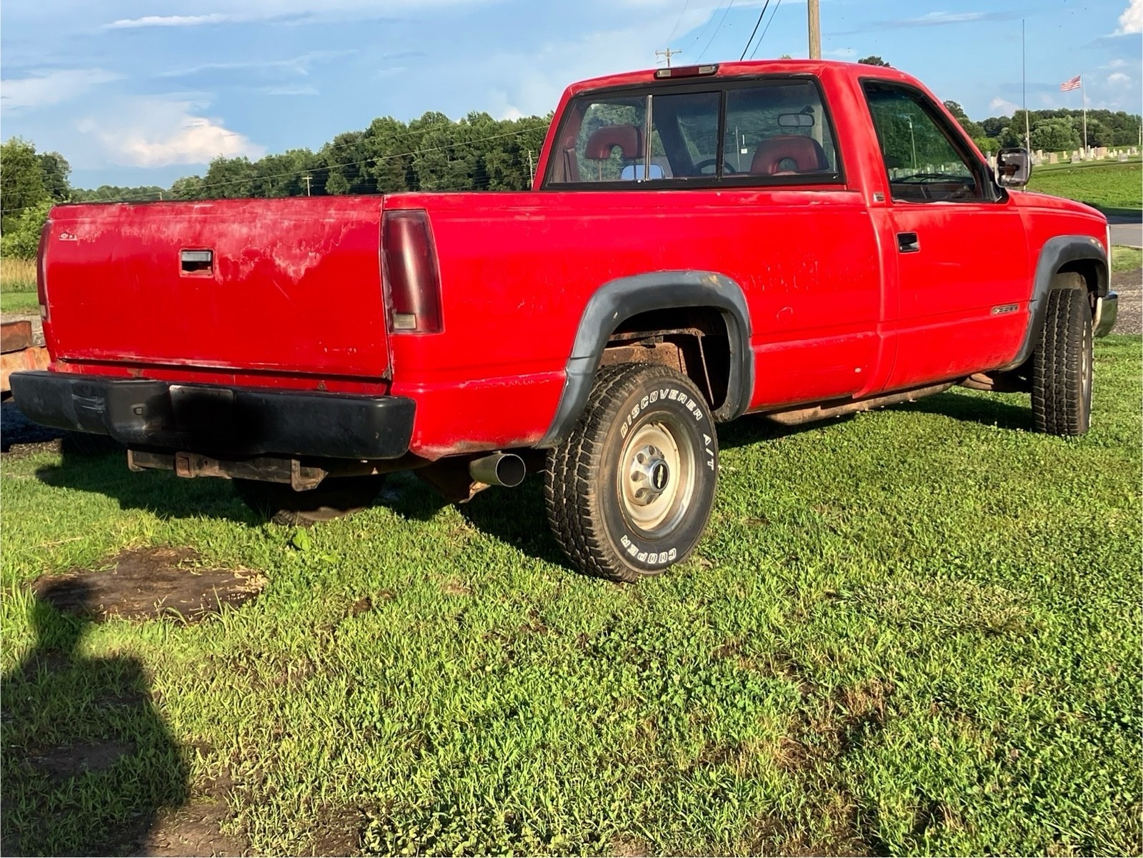 Chevrolet-CK-Pickup-3500-1994-2