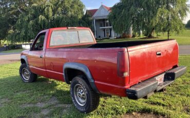 Chevrolet-CK-Pickup-3500-1994-3