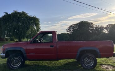 Chevrolet-CK-Pickup-3500-1994-4