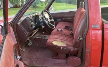 Chevrolet-CK-Pickup-3500-1994-7