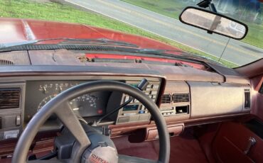 Chevrolet-CK-Pickup-3500-1994-8