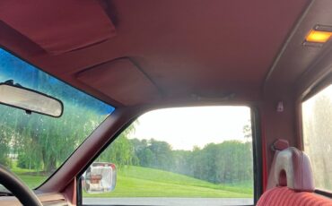 Chevrolet-CK-Pickup-3500-1994-9